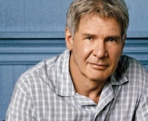 Les grands-parents les plus cool d’Hollywood : Harrison Ford Les grands-parents les plus cool d’Hollywood : Harrison Ford