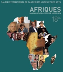 La diversité africaine  mise en exergue au SIT