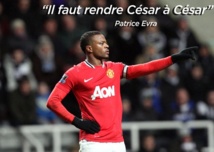 Insolite : Top 10 des déclarations de footballeurs qui ne veulent rien dire Insolite : Top 10 des déclarations de footballeurs qui ne veulent rien dire