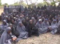 Des lycéennes enlevées en échange de prisonniers de Boko Haram