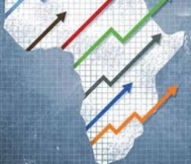 Pour la transformation économique de l’Afrique Pour la transformation économique de l’Afrique