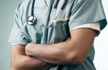 Le malaise des infirmiers perdure Le malaise des infirmiers perdure