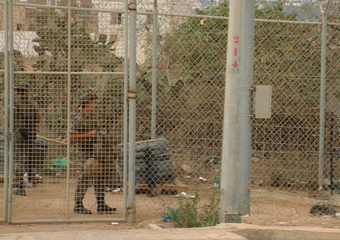 Le Maroc compte-t-il dresser  une barrière pour juguler l’immigration clandestine ?