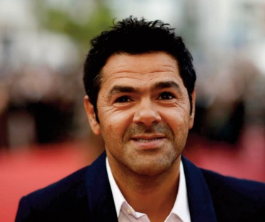 Le Marrakech du rire: Ce drame qui a mis en péril la toute première édition du festival de Jamel Debbouze Le Marrakech du rire: Ce drame qui a mis en péril la toute première édition du festival de Jamel Debbouze