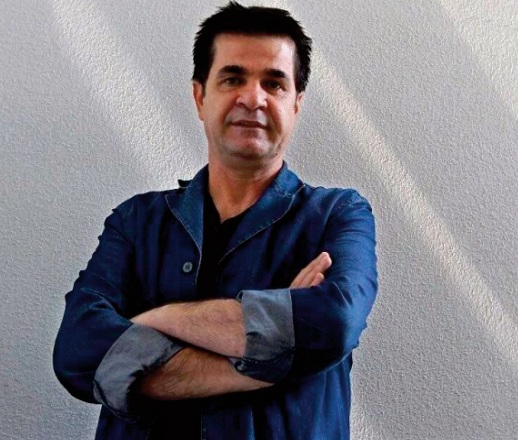 Le cinéaste arrêté Panahi doit purger une peine de six ans Le cinéaste arrêté Panahi doit purger une peine de six ans