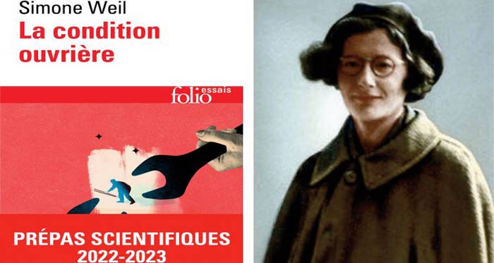 Pour une philosophie du travail Pour une philosophie du travail