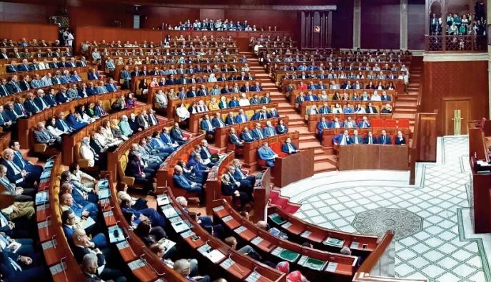 La majorité parlementaire paralyse les travaux des commissions au mépris de la Constitution