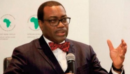 La BAD salue la cohérence du plan de développement du Royaume et la résilience de son économie La BAD salue la cohérence du plan de développement du Royaume et la résilience de son économie