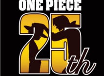 25 ans de "One Piece" L’ odyssée d' un manga fleuve devenu saga culte 25 ans de "One Piece" L’ odyssée d' un manga fleuve devenu saga culte