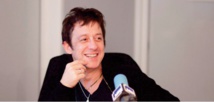 Eric Serra, compositeur du “Grand Bleu ” , révèle avoir eu un cancer fulgurant