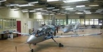 LH Aviation loue les opportunités offertes par le Maroc LH Aviation loue les opportunités offertes par le Maroc