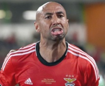 Benfica-Séville pour l’ultime acte de l’Europa League