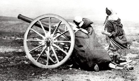 Célébration à Driouch de l’ anniversaire de la bataille d'Anoual Célébration à Driouch de l’ anniversaire de la bataille d'Anoual