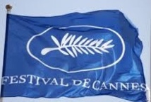 Une vingtaine de films soutenus par l’UE projetés au Festival de Cannes