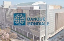 Le monde a besoin d' une bouée de sauvetage numérique Le monde a besoin d' une bouée de sauvetage numérique