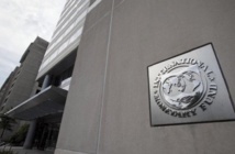 Le Maroc bien parti pour une seconde ligne du FMI