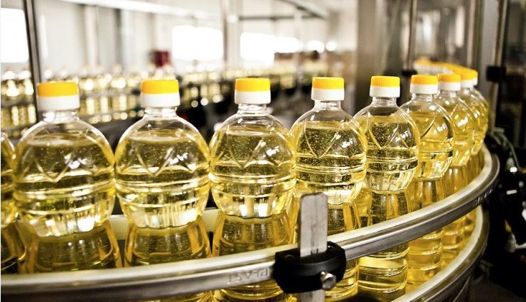 L’Indice des prix à la consommation augmente pour le cinquième mois d’affilée L’Indice des prix à la consommation augmente pour le cinquième mois d’affilée