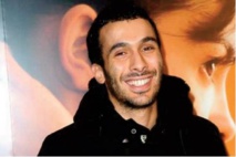 Mustapha El Atrassi met un terme à sa carrière Mustapha El Atrassi met un terme à sa carrière