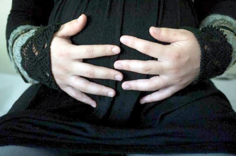 Intégrer la santé sexuelle et reproductive dans les droits fondamentaux Intégrer la santé sexuelle et reproductive dans les droits fondamentaux