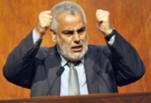 L’autocritique est incompatible avec  la lâcheté, la peur, l’hésitation et la faiblesse L’autocritique est incompatible avec  la lâcheté, la peur, l’hésitation et la faiblesse