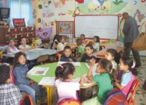 Le difficile métier de directeur d’école privée Le difficile métier de directeur d’école privée