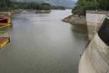 Le changement climatique en Amérique du Sud affectera la sécurité alimentaire Le changement climatique en Amérique du Sud affectera la sécurité alimentaire