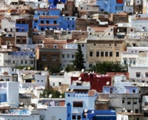 Rencontre nationale du court-métrage amateur à Chefchaouen 