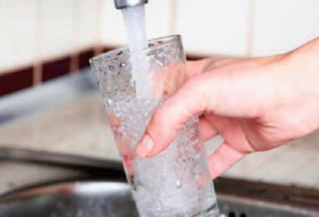 Pas de coupure de l’eau potable à Casablanca