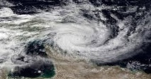 L'océan Austral battu par les vents les plus forts depuis mille ans L'océan Austral battu par les vents les plus forts depuis mille ans