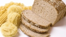 Mieux vivre sans gluten Mieux vivre sans gluten