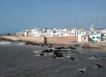 Le complexe Ibtissama d’Essaouira au secours des femmes en difficulté