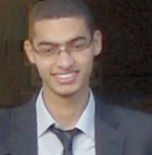 Soulaimane Amri, lauréat du concours “ Promotion de l’éthique professionnelle”