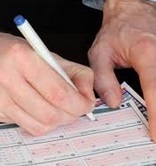 140 milliards de dollars blanchis chaque année dans les paris sportifs