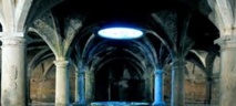 La cité portugaise d’El Jadida, un monument qui suscite la curiosité La cité portugaise d’El Jadida, un monument qui suscite la curiosité