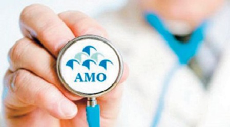 La généralisation de l'AMO permettra la refonte du système de santé