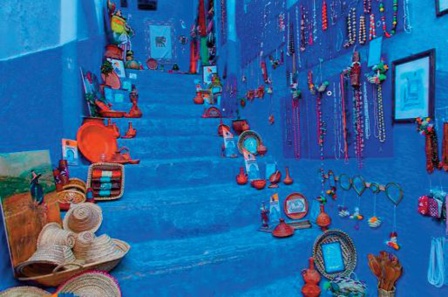 La culture, une grande chance pour le développement La culture, une grande chance pour le développement