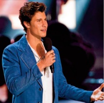 Shawn Mendes annule sa tournée mondiale: Je dois faire de ma santé une priorité Shawn Mendes annule sa tournée mondiale: Je dois faire de ma santé une priorité