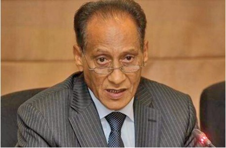 Mohamed Salah Tamek : 239 détenus ont bénéficié à ce jour du programme “Moussalaha” Mohamed Salah Tamek : 239 détenus ont bénéficié à ce jour du programme “Moussalaha”