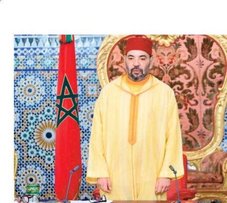 Nous appelons à la consolidation des mécanismes de solidarité nationale, à la lutte déterminée et responsable contre les spéculations et la manipulation des prix Nous appelons à la consolidation des mécanismes de solidarité nationale, à la lutte déterminée et responsable contre les spéculations et la manipulation des prix