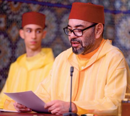 Nous appelons à la consolidation des mécanismes de solidarité nationale, à la lutte déterminée et responsable contre les spéculations et la manipulation des prix Nous appelons à la consolidation des mécanismes de solidarité nationale, à la lutte déterminée et responsable contre les spéculations et la manipulation des prix