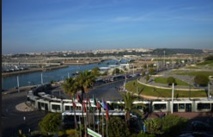 Les pédiatres maghrébins en conclave à Rabat Les pédiatres maghrébins en conclave à Rabat