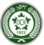 L’OCK reste dans l’expectative