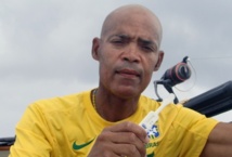 Insolite : La traversée de l’Atlantique Insolite : La traversée de l’Atlantique