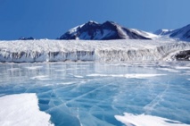 La fonte des glaciers de l’Antarctique a atteint un point de non-retour La fonte des glaciers de l’Antarctique a atteint un point de non-retour