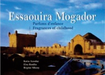 Un livre qui marque d’ une pierre blanche la saga contemporaine de la Cité des Alizés Un livre qui marque d’ une pierre blanche la saga contemporaine de la Cité des Alizés