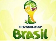 Mondial et JO, même combat contre l’image de gaspillage d’argent public Mondial et JO, même combat contre l’image de gaspillage d’argent public