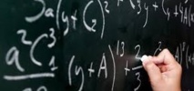 Insolite : Prof de maths Insolite : Prof de maths