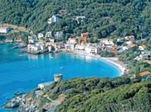Les Maures de la Corse et les Corses musulmans Les Maures de la Corse et les Corses musulmans