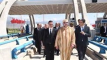 1,8 milliard de DH pour la réalisation de 58 projets touristiques dans  la région de Tadla-Azilal