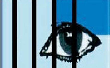 L’Observatoire Marocain des Prisons présente son rapport annuel